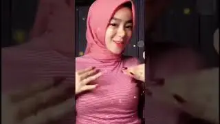 abg ketat