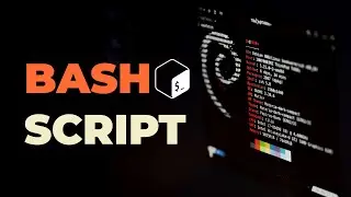 ¿Qué es Bash y para que sirven los Bash Scripts?