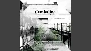 CYMBALINE