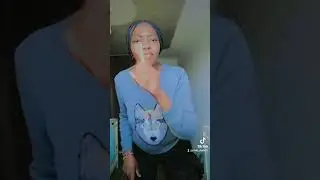 #tiktok #tata #dance