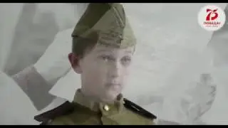 #сижудомаберегудеда