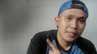 pindah chaneel