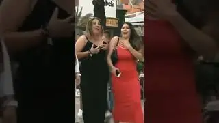 #hot #aunty #funny #cute #reaction #trending #butt #viral #prank #insta #sexy #shorts