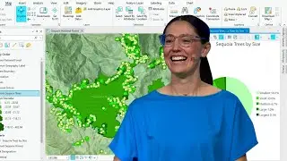 3 New Cartography Features in ArcGIS Pro