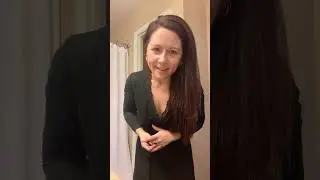 periscope live new girl young 2025 beautiful girl ep: 7 