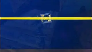 Fortnite_20191207082817