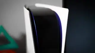 If Your PS5 Makes This Sound.. Bad News