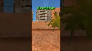 ПОДПИСЫВАЙСЯ И ПРОВЕРЯЙ 🤗 