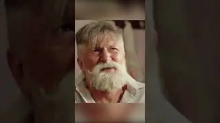 ТРУСЫ МОИ ГДЕ?! 