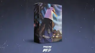 [FREE] VAULT 2000s x 50 CENT DRUM KIT + MIXER PRESETS + PERC LOOPS + MIDIS | FREE DOWNLOAD 2025
