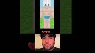 #майнкрафтмемы