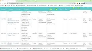 #Государственные закупки #Закупки #Обучение