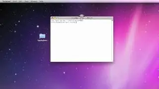 Mac Quickview Cool Mod (X-RAY FOLDERS)