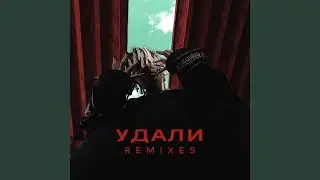 Удали (Apmo Beats Remix)