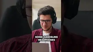 It may sound surprising, but it's true