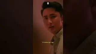 "Padahal aku pilih kamu jadi cinta terakhir.." Spill lirik favorit kalian dong