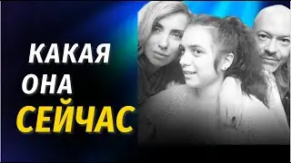 ⚡️Её «особенная» дочь живет с Федором Бондарчуком и Паулиной Андреевой: Светлана Бондарчук о личном