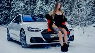 Idris & Leos - Виду не подам (BID0NCI0N Remix)