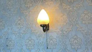 Interior Design — How To Decorate With Wallpaper For Dramatic Makeovers