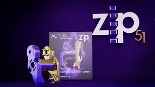 Aurora Spine: zip51™ allograft to facet joints!