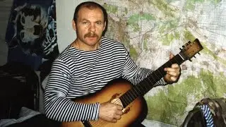 Василий МИЩЕНКО - То звено (сл. Д.Маркелов)