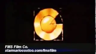 Golden Flare Films Co., Ltd. (1987)