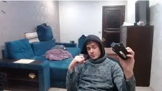 Продаю камеру - Для видеоблогов - ПИСАТЬ В ЛС