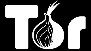 torsocks - Access The Tor Network - Linux CLI