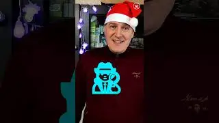 Внедренный в российскую фирму иностранный шпион 🕵️‍♂️