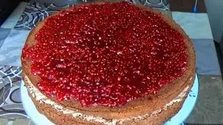 Малиновый сироп. Чем пропитать торт. Пропитка для торта. Сироп для пропитки. Пропитка для коржей.