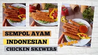 [ENG/ID] HOW TO MAKE 