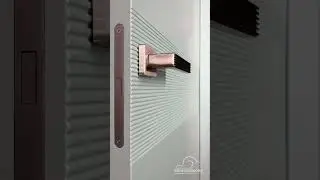 Ивент 2 от Belwooddoors