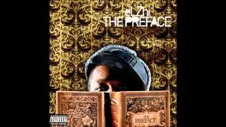 eLZhi - The Preface (Full Album)