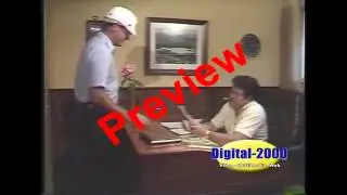 Communication Training for Supervisors from SafetyVideos.com