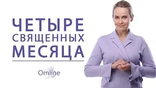 ОБЯЗАТЕЛЬНО ЗНАТЬ КАЖДОМУ! Используй эту возможность!