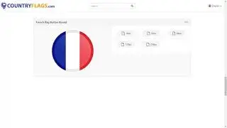 How to copy an image into a Google Sheet