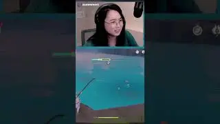 Fishing Without Reading the Instructions Be Like...