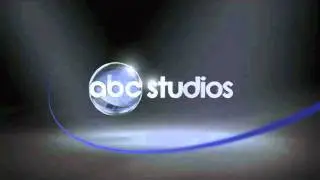 FanFare Productions / ABC Studios / Sony Pictures Television