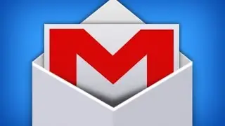 How to change the subject of a sent email in Gmail