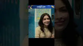 Все издеваются над этой девушкой даже учителя🥺 #Фильмы #Shorts #топ