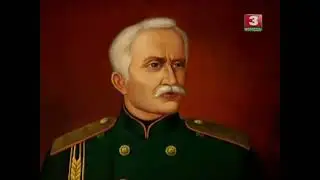 Кредо-Диалог на Дуге Струве