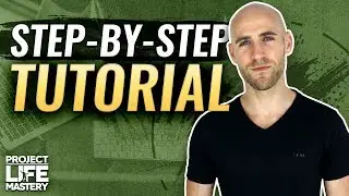 Affiliate Marketing Tutorial: How To Find Profitable Products To Promote