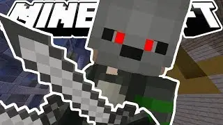 Murder Mystery на lite cloud