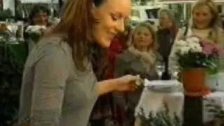 Alle Grande feat Jasmin Wagner Teil 1