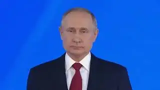 Принц Аравии ЗАБРАЛ РЫНОК НЕФТИ у Путина!