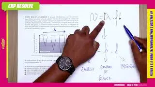 A TERAPIA FOTODINÂMICA É UM TRATAMENTO QUE UTILIZA LUZ PARA CURA DE (...) |ONDA ELETROMAGNÉTICA