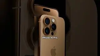 iPhone 16 FINAL Rumors 👀