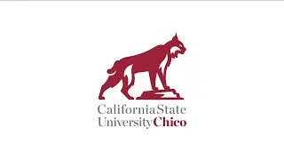 Chico State