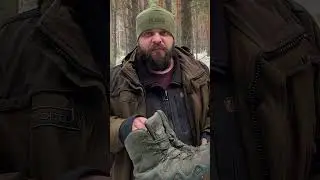Животное 