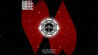 ROLFEY X Dan Chiketa - GMYL (Official Visualizer)